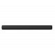 Sony Soundbar HT-A9000 Bravia Theatre Bar 9 Dolby Atmos 495 W Bluetooth Black Wireless connection