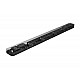 Sony Soundbar HT-A9000 Bravia Theatre Bar 9 Dolby Atmos 495 W Bluetooth Black Wireless connection