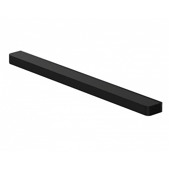 Sony Soundbar HT-A9000 Bravia Theatre Bar 9 Dolby Atmos 495 W Bluetooth Black Wireless connection