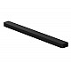 Sony Soundbar HT-A9000 Bravia Theatre Bar 9 Dolby Atmos 495 W Bluetooth Black Wireless connection