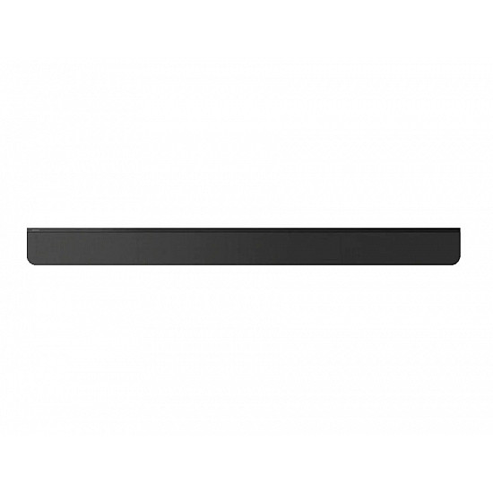 Sony Soundbar HT-A9000 Bravia Theatre Bar 9 Dolby Atmos 495 W Bluetooth Black Wireless connection