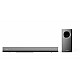 Soundbar speaker set with Bluetooth LS200SUB 2.1-channel