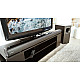 Soundbar speaker set with Bluetooth LS200SUB 2.1-channel