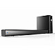 Soundbar speaker set with Bluetooth LS200SUB 2.1-channel