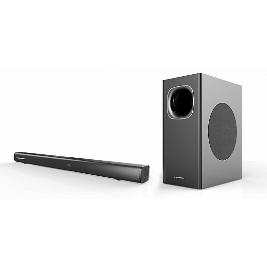 Soundbar speaker set with Bluetooth LS200SUB 2.1-channel