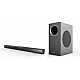 Soundbar speaker set with Bluetooth LS200SUB 2.1-channel