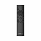 Creative Stage 360 - Soundbar System - for TV/Monitor - 2.1-Channel - Wireless - Bluetooth - 120 Watts (Total) - Black