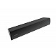 Stage Air V2, Soundbar schwarz, Bluetooth, USB-A, USB-C, Klinke