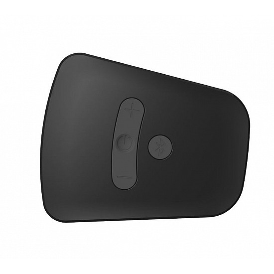 Stage Air V2, Soundbar schwarz, Bluetooth, USB-A, USB-C, Klinke