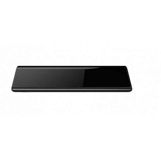 Stage Air V2, Soundbar schwarz, Bluetooth, USB-A, USB-C, Klinke