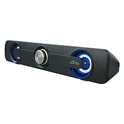 Media-Tech MT3173 Soundbar