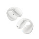 Soundcore C30i clip-on headphones White