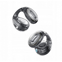 Soundcore C40i transparent