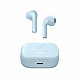 Soundcore K20i Blue Headphones