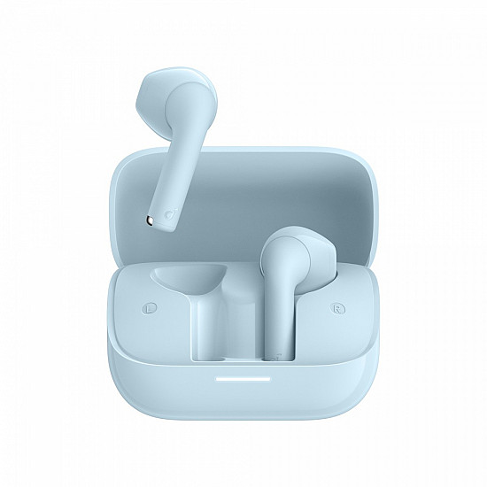Soundcore K20i Blue Headphones