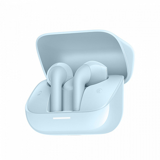 Soundcore K20i Blue Headphones