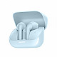 Soundcore K20i Blue Headphones