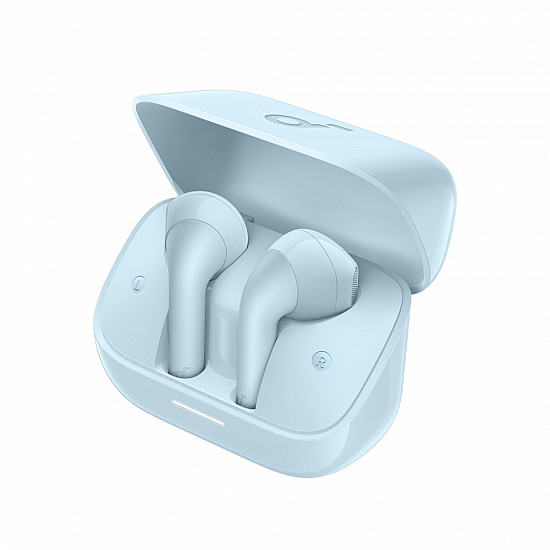 Soundcore K20i Blue Headphones