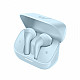 Soundcore K20i Blue Headphones