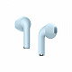 Soundcore K20i Blue Headphones