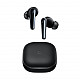 Soundcore Liberty 5 True Wireless Dolby 3D Audio Earbuds, In-Ear, Black, Wireless, A3957G11