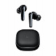 Soundcore Liberty 5 True Wireless Dolby 3D Audio Earbuds, In-Ear, Black, Wireless, A3957G11