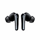 Soundcore Liberty 5 True Wireless Dolby 3D Audio Earbuds, In-Ear, Black, Wireless, A3957G11
