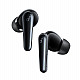 Soundcore Liberty 5 True Wireless Dolby 3D Audio Earbuds, In-Ear, Black, Wireless, A3957G11
