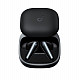 Soundcore Liberty 5 True Wireless Dolby 3D Audio Earbuds, In-Ear, Black, Wireless, A3957G11