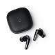 Soundcore Liberty 5 True Wireless Dolby 3D Audio Earbuds, In-Ear, Black, Wireless, A3957G11
