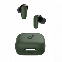 Soundcore P30i - True wireless headphones with microphone