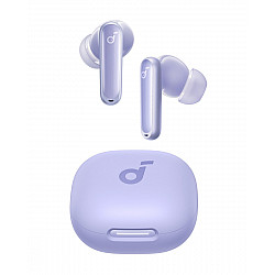 Soundcore P40i B2B - Europe (excluded UK plug)