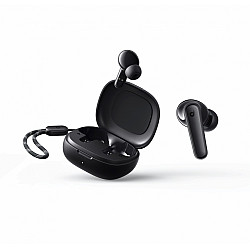 Soundcore R50i v2 Headphones Black