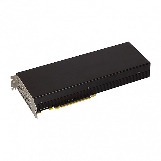 SPARKLE Intel Arc PRO B60 PASSIVE 24GB graphics card