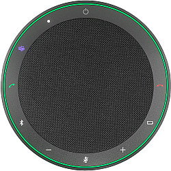 Speak2 75 MS Teams Link 380a conference solution + Bluetooth
