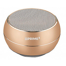 Speaker Bluetooth ABT03GL