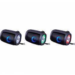 Speaker Bluetooth Ejoy S200 TWS 2.0 black