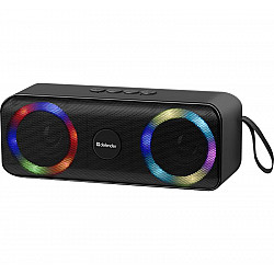 SPEAKER DEFENDER Q1 10W