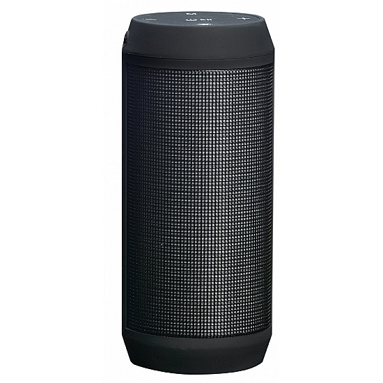 Speaker FADO bluetooth with LED