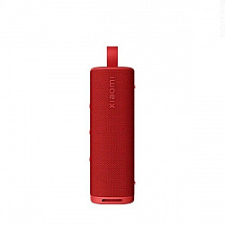 Xiaomi Sound Outdoor QBH4263GL 30 W Waterproof Bluetooth Red Portable Wireless connection