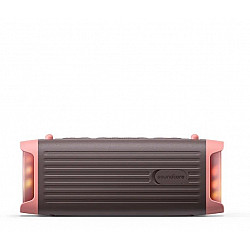 Soundcore Boom 3i brązowy