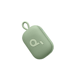 Speaker Soundcore GO SELECT 4 Bluetooth green