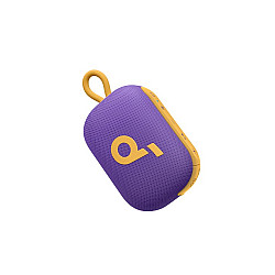 Speaker Soundcore GO SELECT 4 Bluetooth purple