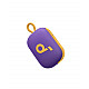Speaker Soundcore GO SELECT 4 Bluetooth purple
