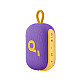 Speaker Soundcore GO SELECT 4 Bluetooth purple