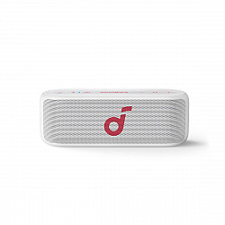 Speaker Soundcore Select 2S Bluetooth white