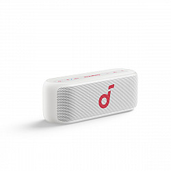 Speaker Soundcore Select 2S Bluetooth white