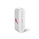Speaker Soundcore Select 2S Bluetooth white