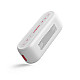 Speaker Soundcore Select 2S Bluetooth white