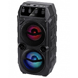 TRBLUETOOTH GHOST SUPERBOX TWS TRAGLO46612